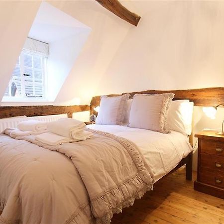 Villa One, Masons' Court, STRATFORD UPON AVON Extérieur photo