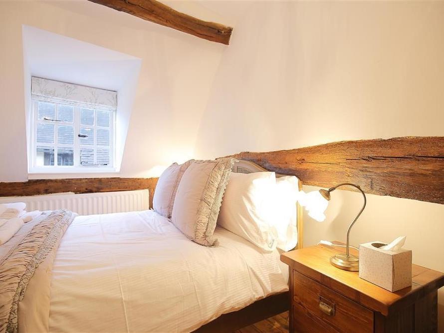 Villa One, Masons' Court, STRATFORD UPON AVON Extérieur photo