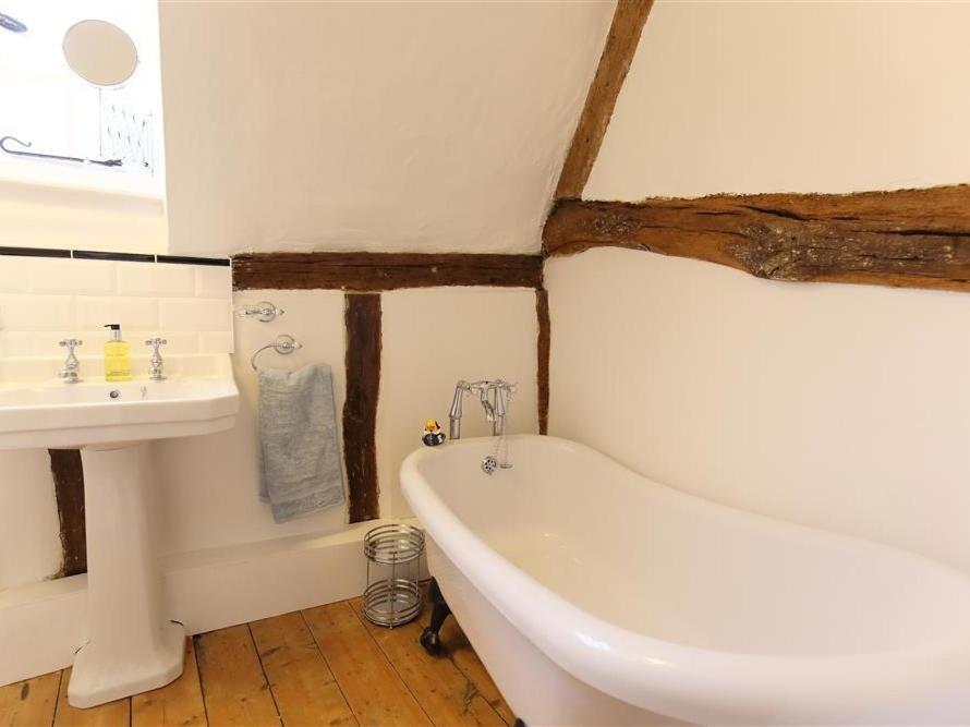 Villa One, Masons' Court, STRATFORD UPON AVON Extérieur photo