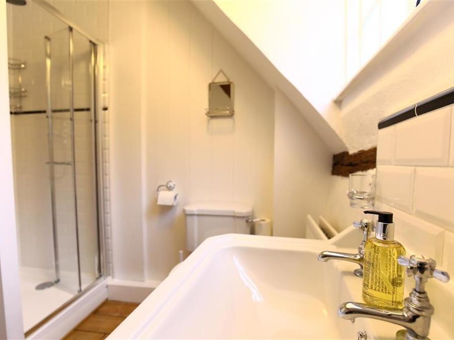 Villa One, Masons' Court, STRATFORD UPON AVON Extérieur photo