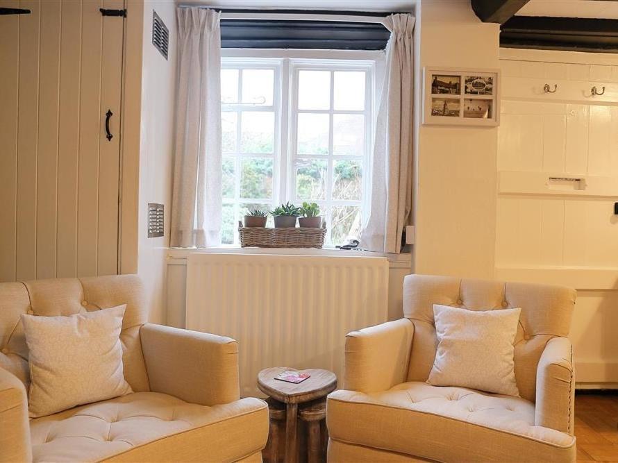 Villa One, Masons' Court, STRATFORD UPON AVON Extérieur photo