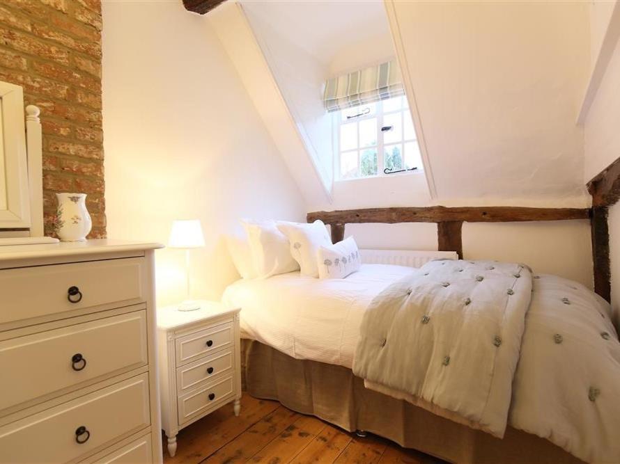 Villa One, Masons' Court, STRATFORD UPON AVON Extérieur photo